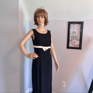 Donna Ricco Dress